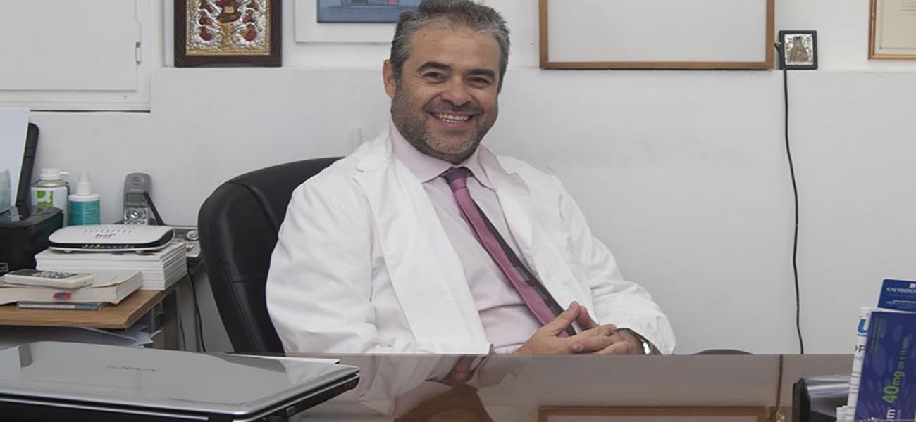 excellence in healthcare